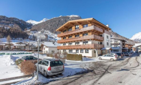 Haus Fidelis Riml, Sölden, Österreich